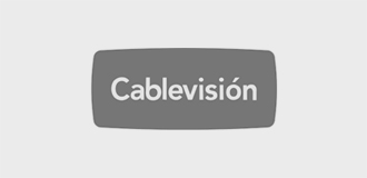 Cablevisión