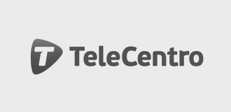 Telecentro
