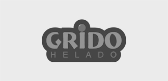 Grido