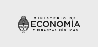 Ministerio de Economía y Finanzas Públicas