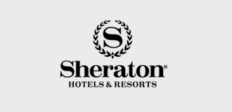 Sheraton Iguazú