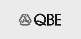 QBE