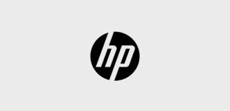 Hewlett Packard