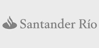 Santander Río