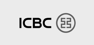 ICBC